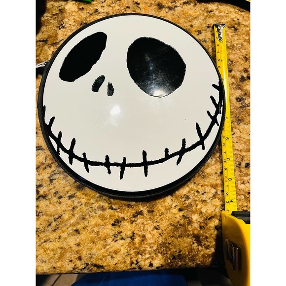 The night before Christmas soundtrack - Picture 2 of 5